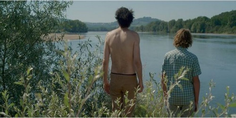 La Belle Vie, un film tourné à Pouilly-sur-Loire